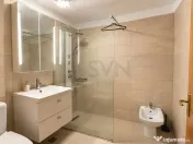 Apartament 2 camere I Mobilat si utilat I Bloc 1982 