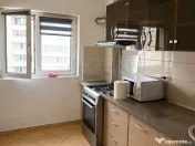 Apartament 2 camere I Mobilat si utilat I Bloc 1982 