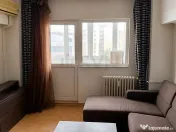 Apartament 2 camere I Mobilat si utilat I Bloc 1982 