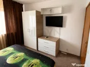 Apartament 2 camere I Mobilat si utilat I Bloc 1982 