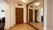 Apartament 2 camere I Mobilat si utilat I Bloc 1982