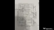 Apartament 2 camere I Mobilat si utilat I Bloc 1982