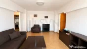 Apartament 2 camere I Mobilat si utilat I Bloc 1982