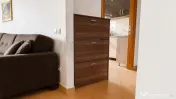 Apartament 2 camere I Mobilat si utilat I Bloc 1982