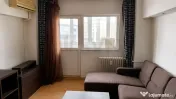 Apartament 2 camere I Mobilat si utilat I Bloc 1982