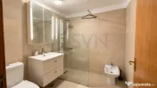Apartament 2 camere I Mobilat si utilat I Bloc 1982