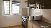 Apartament 2 camere I Mobilat si utilat I Bloc 1982