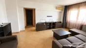 Apartament 2 camere I Mobilat si utilat I Bloc 1982 