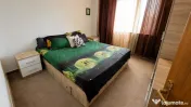 Apartament 2 camere I Mobilat si utilat I Bloc 1982 