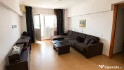 Apartament 2 camere I Mobilat si utilat I Bloc 1982 