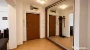 Apartament 2 camere I Mobilat si utilat I Bloc 1982 