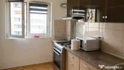 Apartament 2 camere I Mobilat si utilat I Bloc 1982 