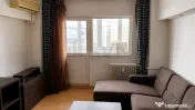 Apartament 2 camere I Mobilat si utilat I Bloc 1982 