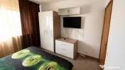 Apartament 2 camere I Mobilat si utilat I Bloc 1982 