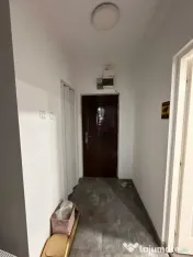 Apartament 2 camere de vanzare, Centru