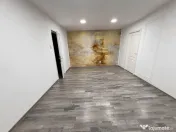 Apartament 2 camere de vanzare, Centru
