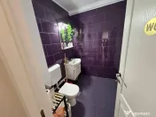 Apartament 2 camere de vanzare, Centru