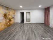 Apartament 2 camere de vanzare, Centru