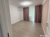 Apartament 2 camere de vanzare, Centru