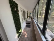 Apartament 2 camere de vanzare, Centru