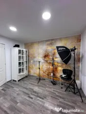 Apartament 2 camere de vanzare, Centru