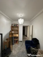 Apartament 2 camere de vanzare, Centru