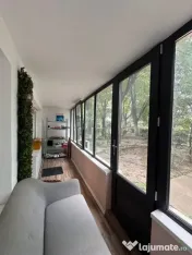 Apartament 2 camere de vanzare, Centru