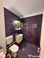 Apartament 2 camere de vanzare, Centru
