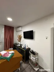 Apartament 2 camere de vanzare, Centru