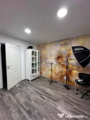Apartament 2 camere de vanzare, Centru