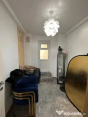 Apartament 2 camere de vanzare, Centru