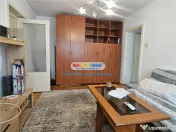 Apartament 3 camere semidecomandat Targoviste Micro 9 