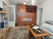 Apartament 3 camere semidecomandat Targoviste Micro 9