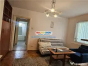 Apartament 3 camere semidecomandat Targoviste Micro 9 