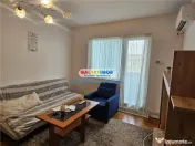 Apartament 3 camere semidecomandat Targoviste Micro 9 