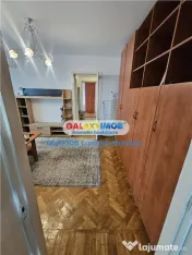 Apartament 3 camere semidecomandat Targoviste Micro 9 