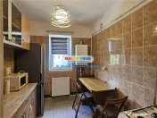 Apartament 3 camere semidecomandat Targoviste Micro 9 