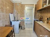 Apartament 3 camere semidecomandat Targoviste Micro 9 