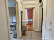 Apartament 3 camere semidecomandat Targoviste Micro 9 