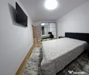 Apartament 3 camere în zonă centrală I Cluj-Napoca 