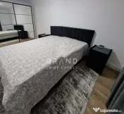 Apartament 3 camere în zonă centrală I Cluj-Napoca 