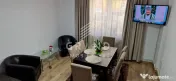 Apartament 3 camere în zonă centrală I Cluj-Napoca 