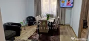 Apartament 3 camere în zonă centrală I Cluj-Napoca 