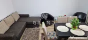 Apartament 3 camere în zonă centrală I Cluj-Napoca 