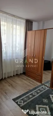 Apartament 3 camere în zonă centrală I Cluj-Napoca 