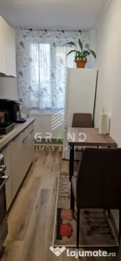 Apartament 3 camere în zonă centrală I Cluj-Napoca 