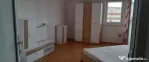 De vanzare apartament cu o cameră str. Brăilei, et. 7...