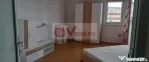 De vanzare apartament cu o cameră str. Brăilei, et. 7, 59.000 euro