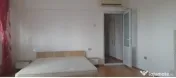 De vanzare apartament cu o cameră str. Brăilei, et. 7... 