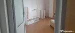 De vanzare apartament cu o cameră str. Brăilei, et. 7...